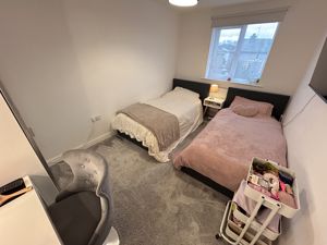 Photo 13- click for photo gallery